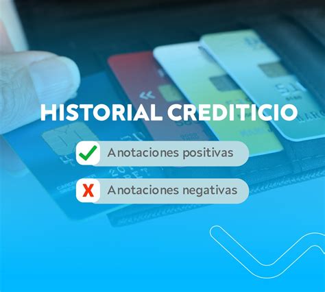 Así se puede consultar el historial crediticio en。